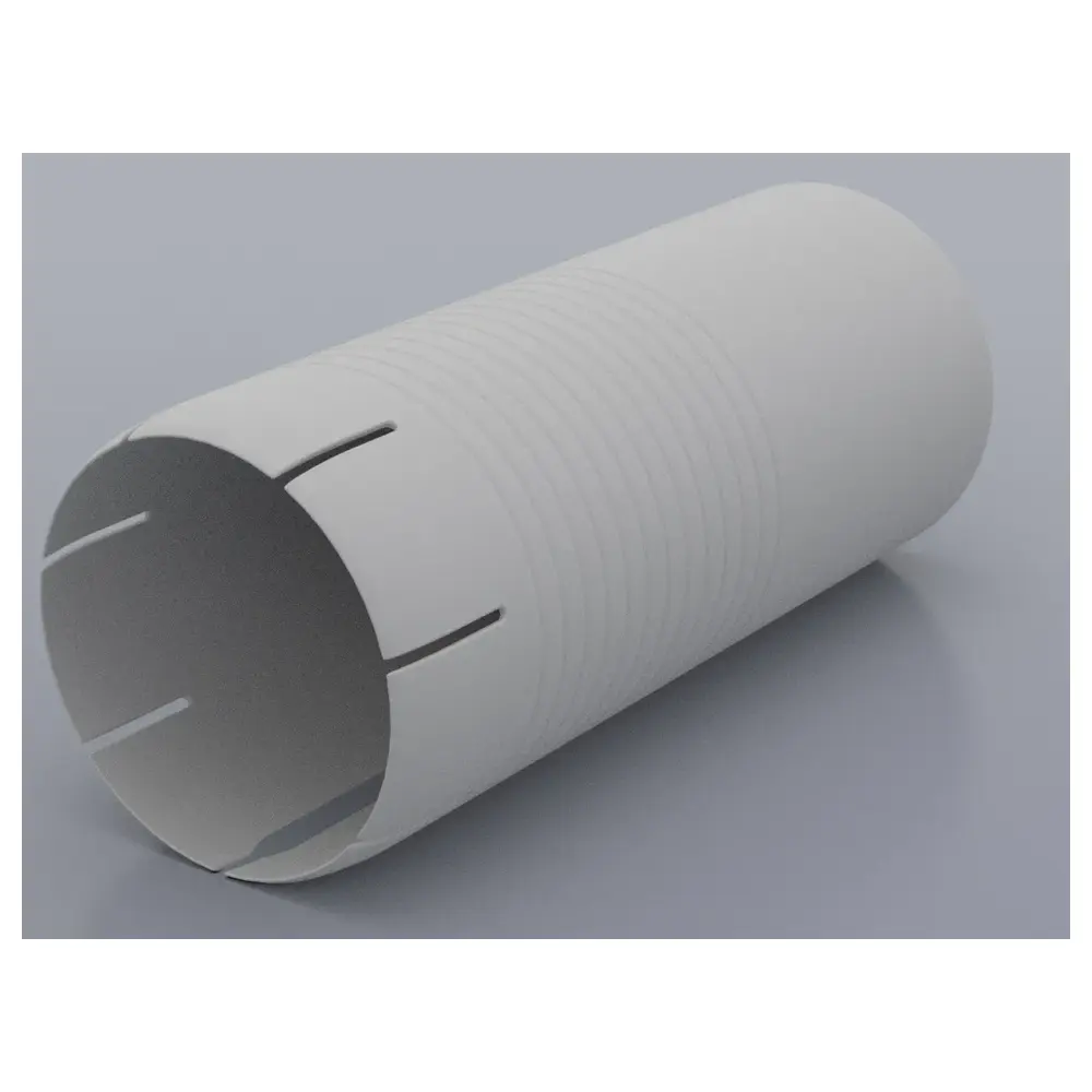 Water Bottle Sleeve Protector Cover Filter Bottle Accessories Silicone Seal Fits Brita Filtration Bottles