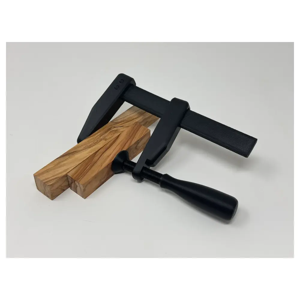 F Type Grips Set Assembly Disassembly Repair Maintenance Parts Fastening Tools Grip Accessories