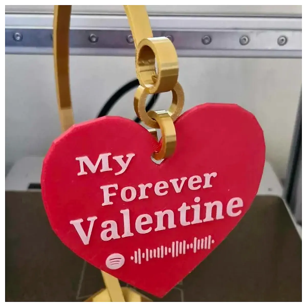 Valentine s Day Gift Ideas Spotify Playlist Recommendations Romantic Gifts Surprise Gift List