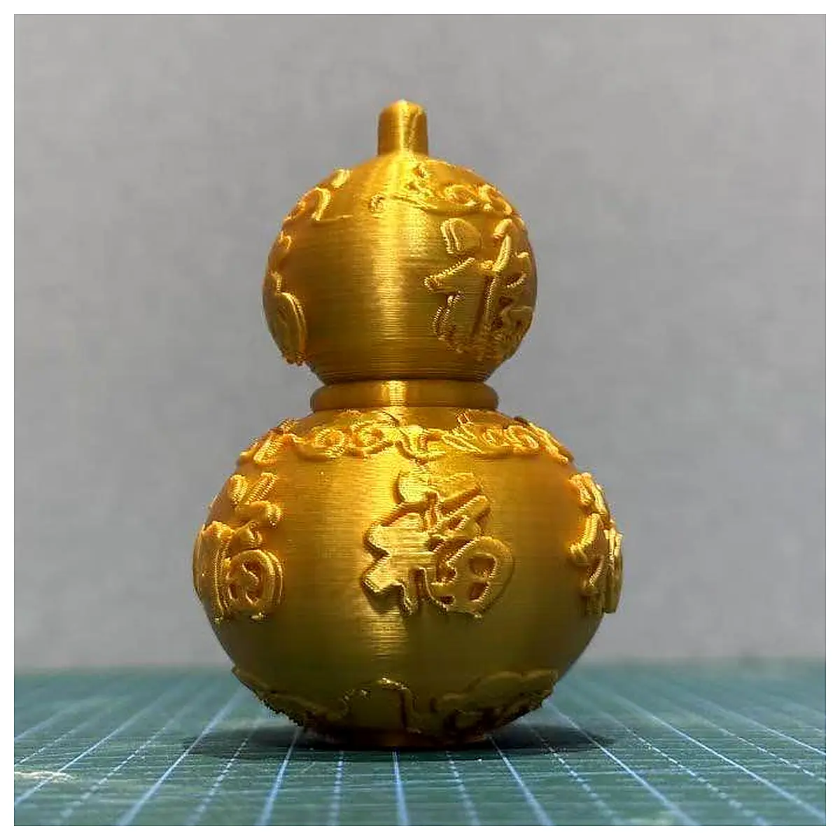 Xiangwen Jiujin Hulu Hulu Wholesale Hulu Price Hulu Craft Hulu Collection Hulu Parts Hulu Accessories