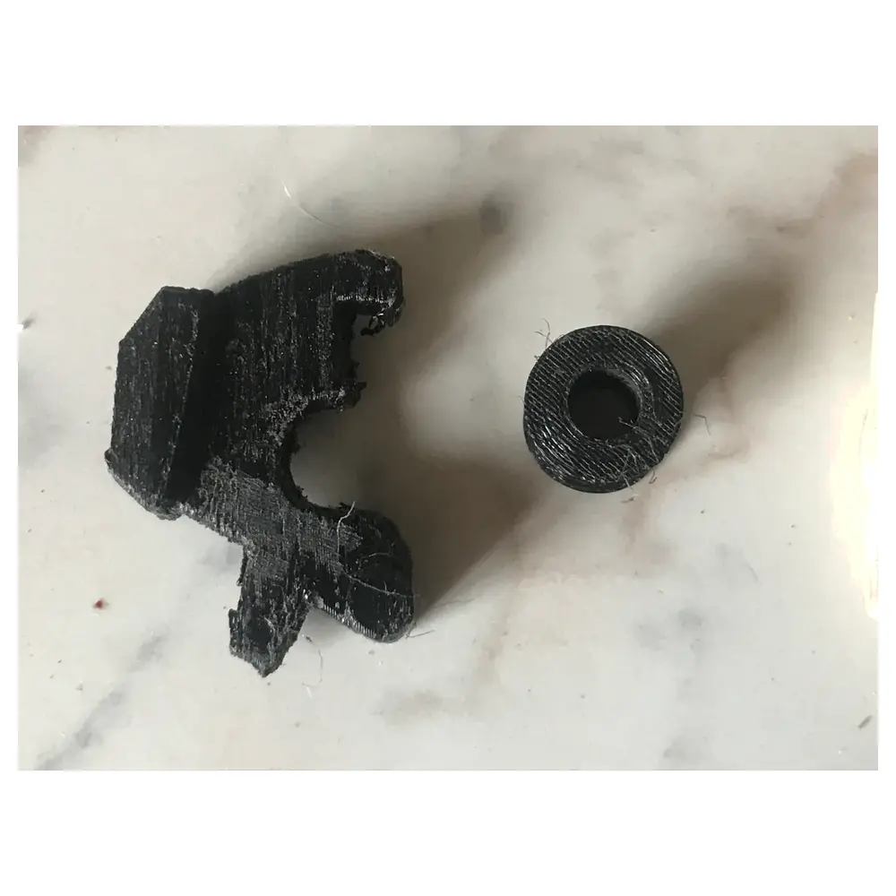 Estafette Window Lift Release Tool Repair Parts Removal Components