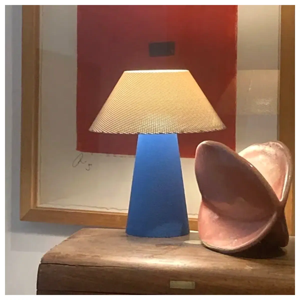 Desk E14 Bulb Replacement Brightness Adjustment Study Reading Bedroom Study Suitable for E14 Socket