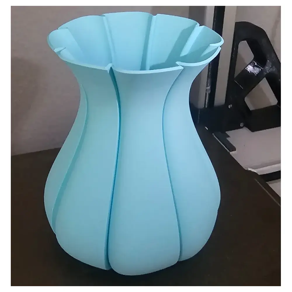 Decorative Vases Ceramic Vases Vase Accessories Vase Repair Vase Sales