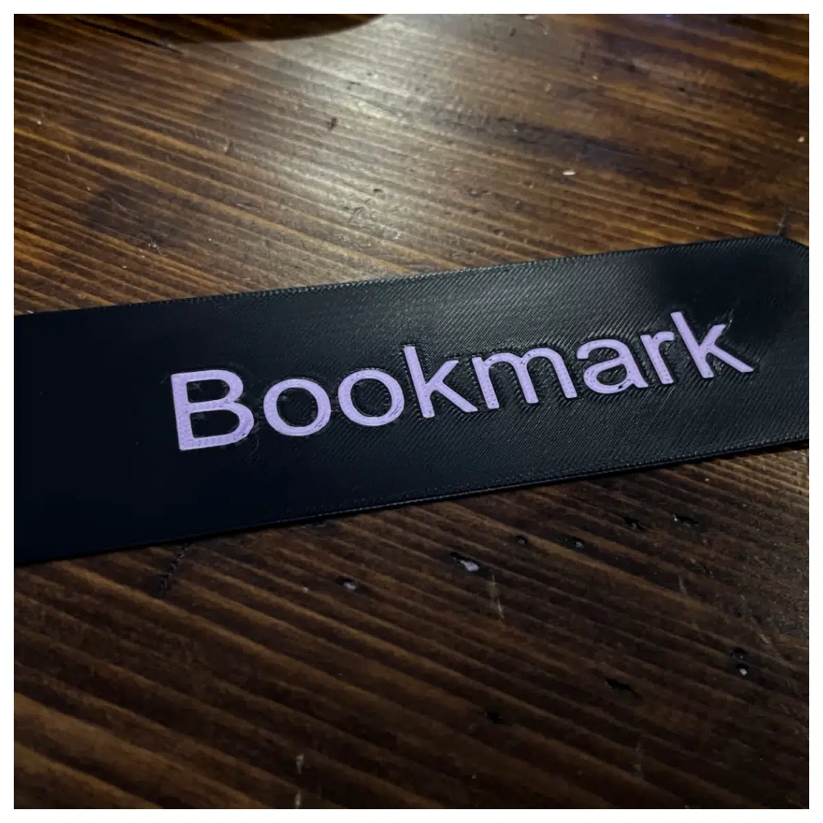 Slim Minimalist Bookmarks Paper Bookmarks Student Bookmarks Page Turners Thin Bookmarks Reading Essentials