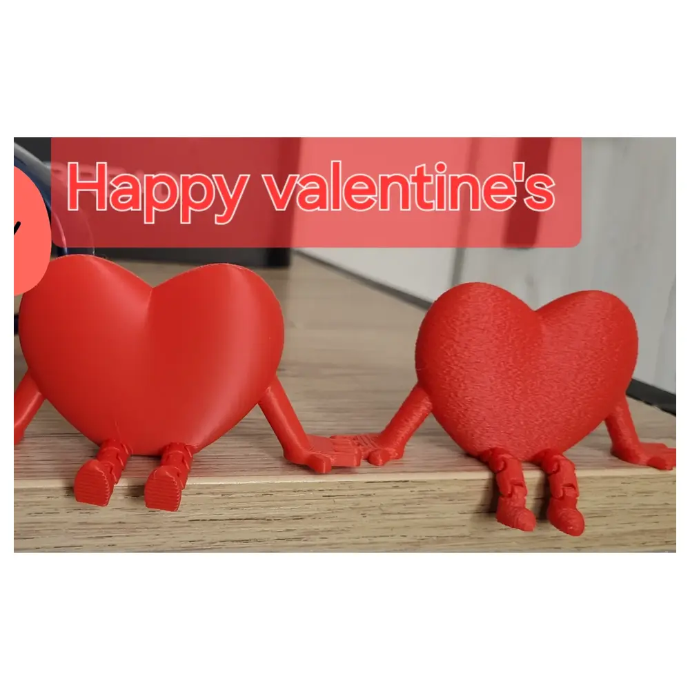 Mobile Joints Valentine s Gift Support Freedom No Support Joint Stabilizer Exercise Accessories