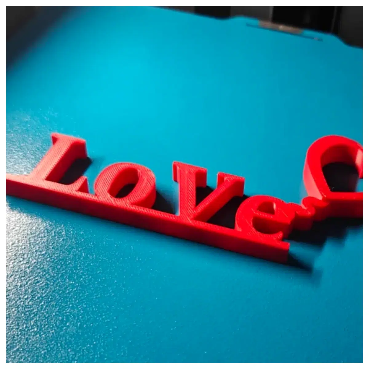 Love Songs Player Music Online Song Download Romantic Playlist