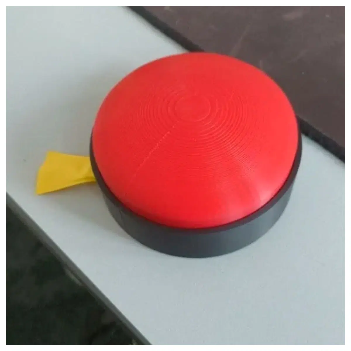 Furzbuzzer Bird Sound Recorder Wildlife Observation Ecology Research Outdoor Activity Accessories Bird Sound Collection Device