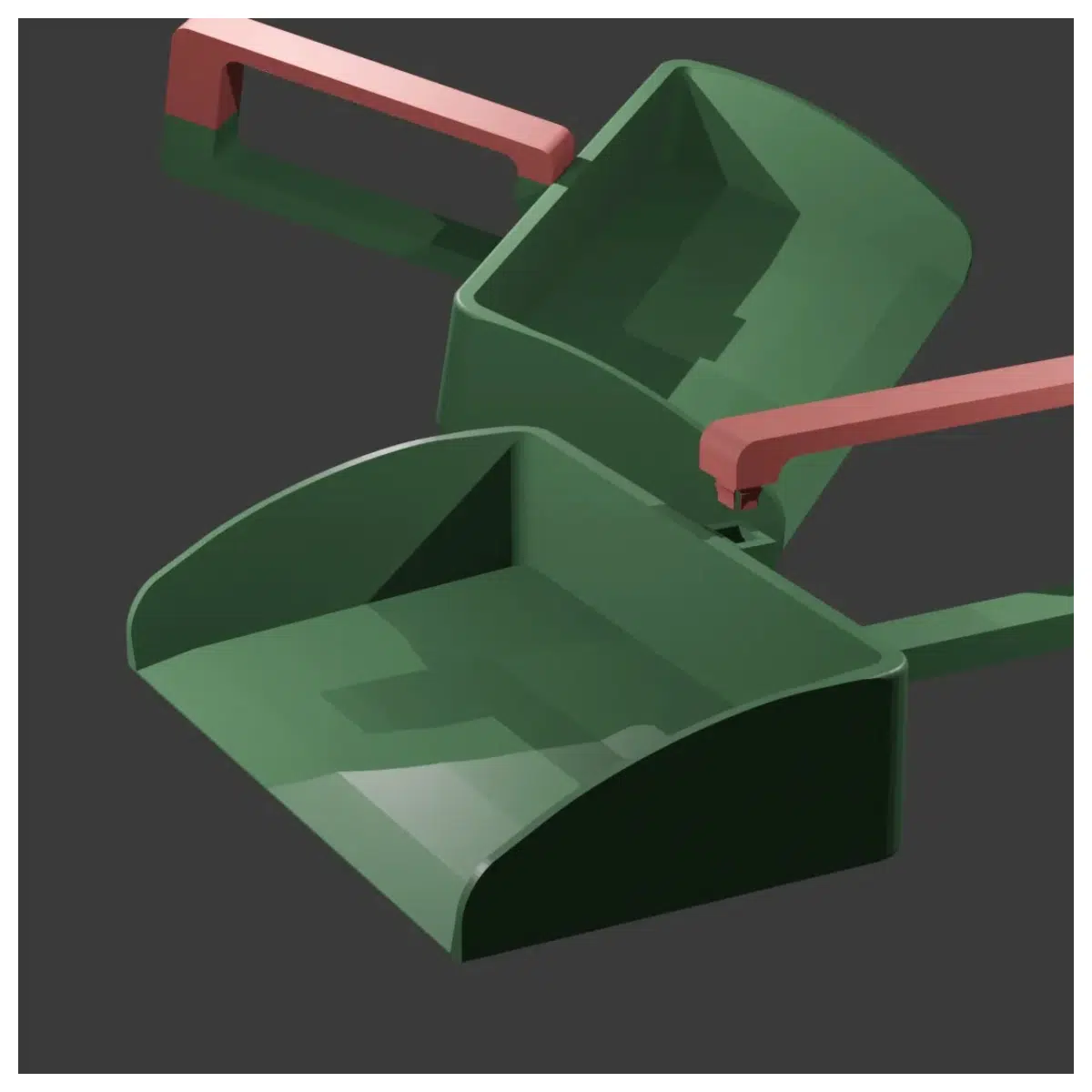 Winnow Basket Strainer Options Available Kitchenware Screening Net Filtering Tool Waste Cleanup Kitchen Accessories