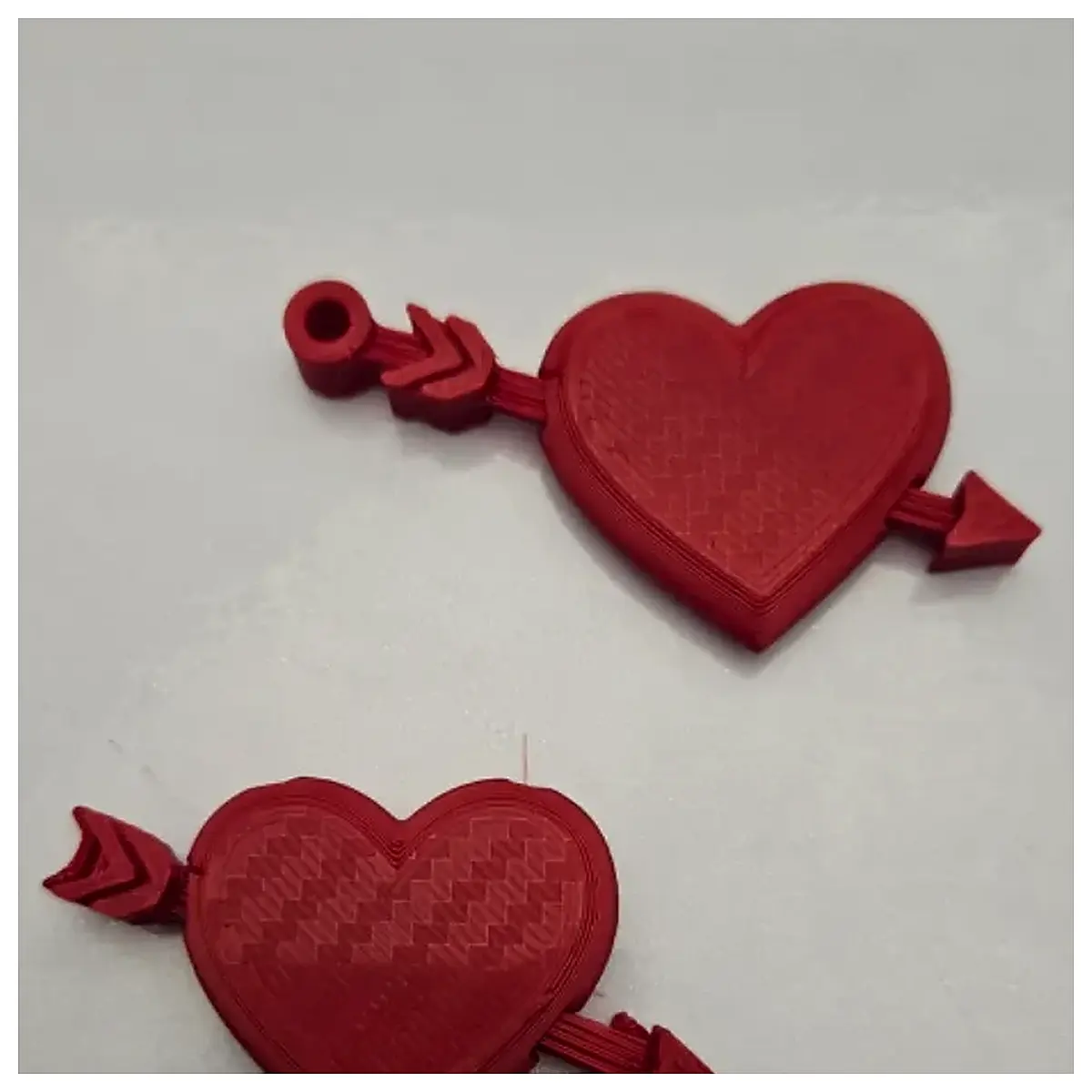 Valentine s Day Card Design Quick Print Love Greeting Anniversary Gift Ecard