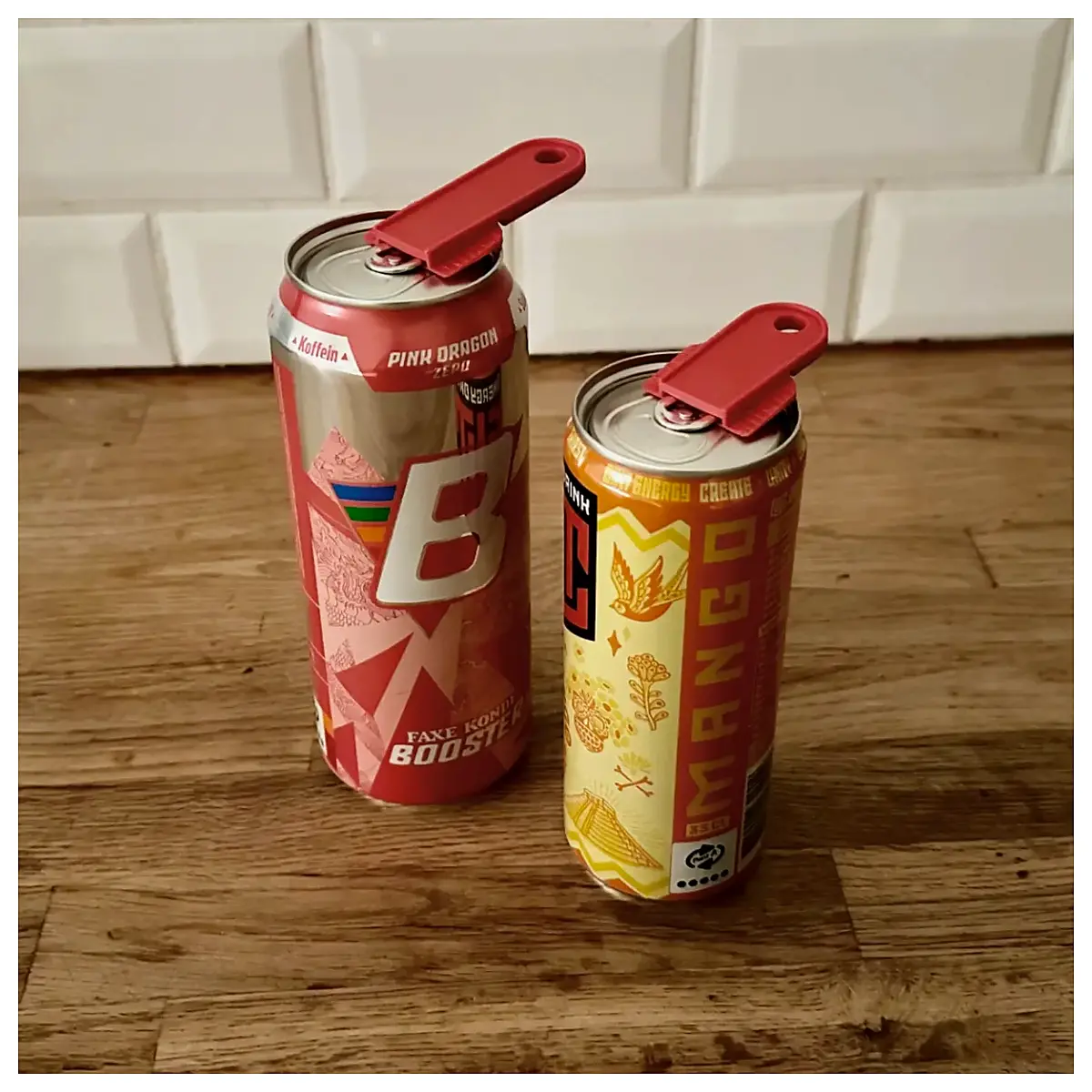 3rd Generation Can Opener Arthritis Relief Easy Opening Joint Pain Solution Can Tool Assist