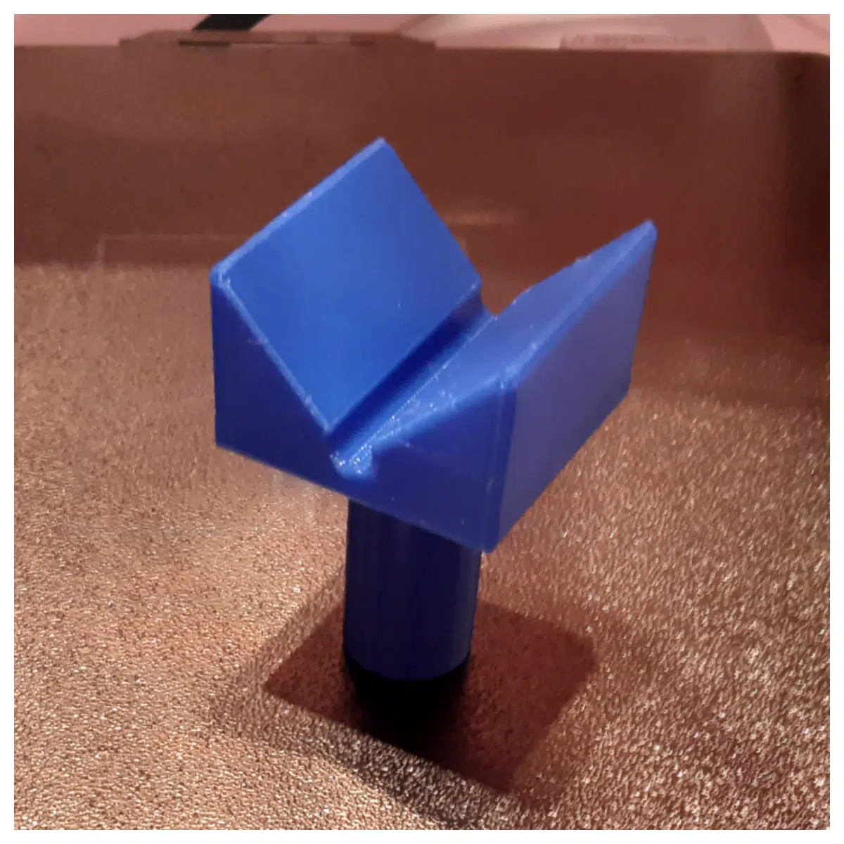 BRB Worktable Clamp H Type Clamp Fixture Quick Assembly Mechanical Machining Auxiliary Tool