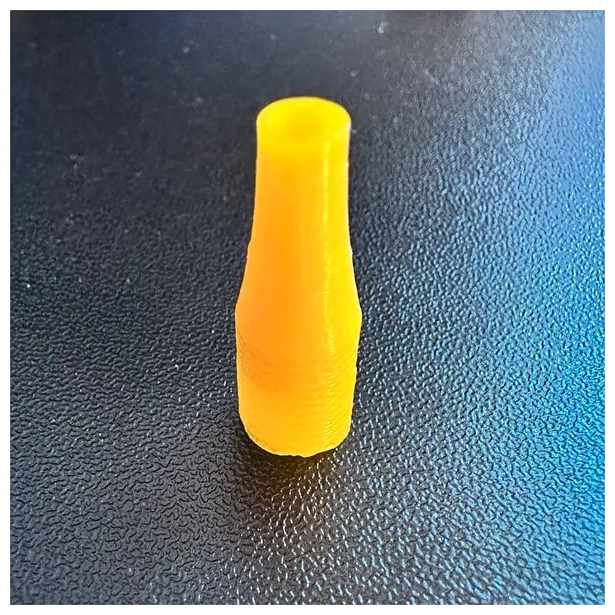 Mini Grinder Adapter Compatibility Grinder Accessories Particle Separator Grinding Tool Grinder Parts
