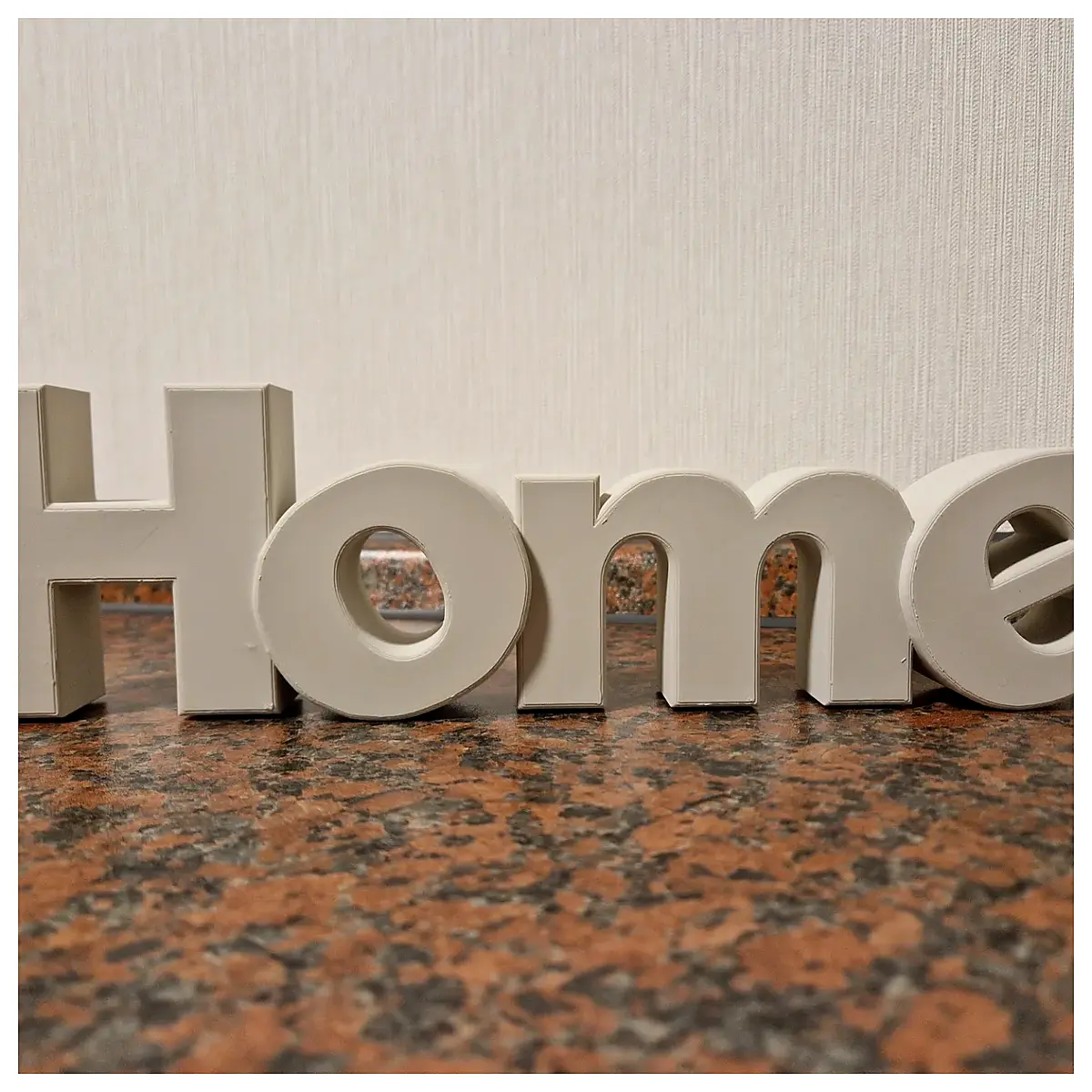 Home Decor Accessories Interior Design Wall Art Decorations Wall Hangings Decorative Objects Wholesale