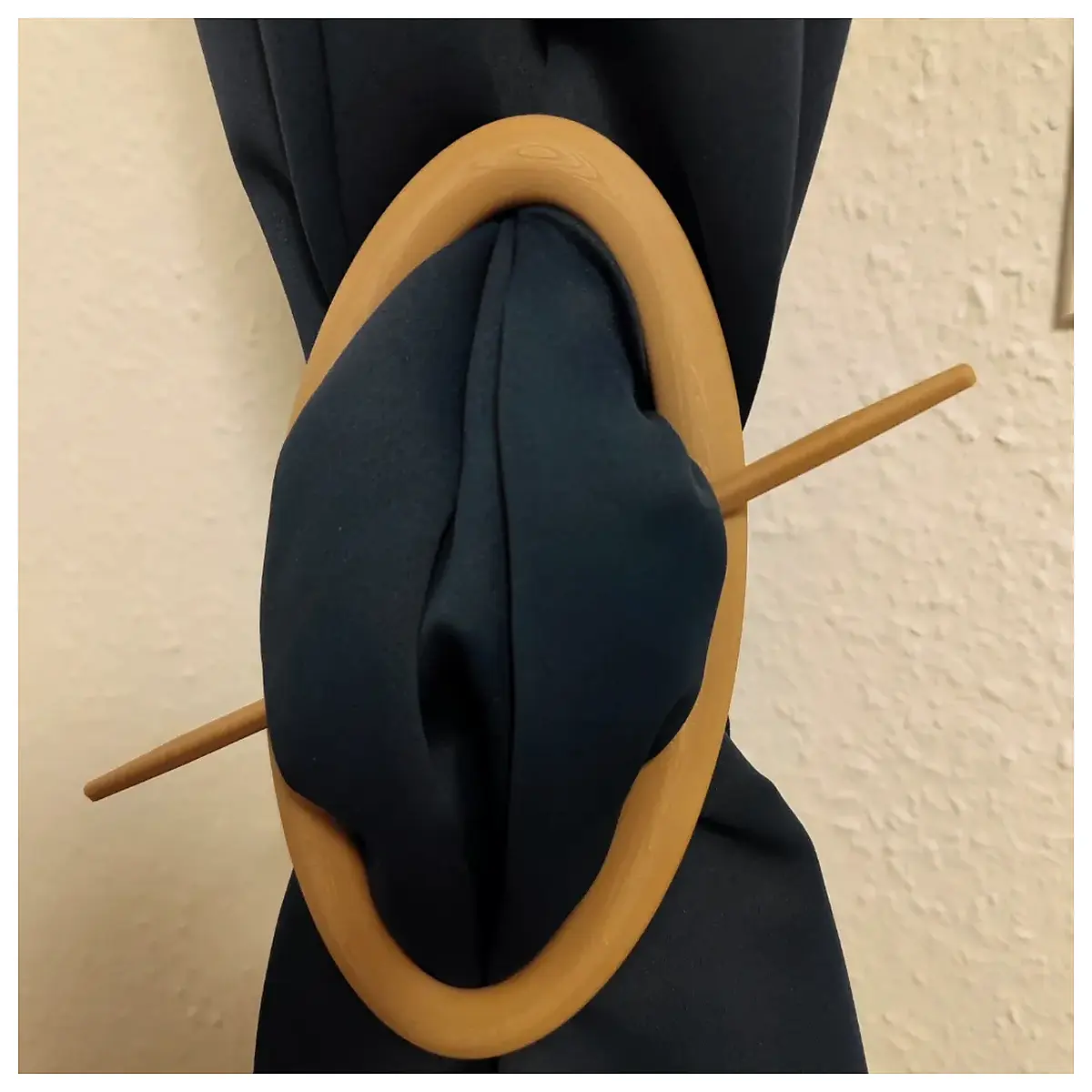 Curtain Tiebacks Simple Curtain Hardware Curtain Hold Fast Tieback Accessories Curtain Decoration Curtain Hardware Wholesale