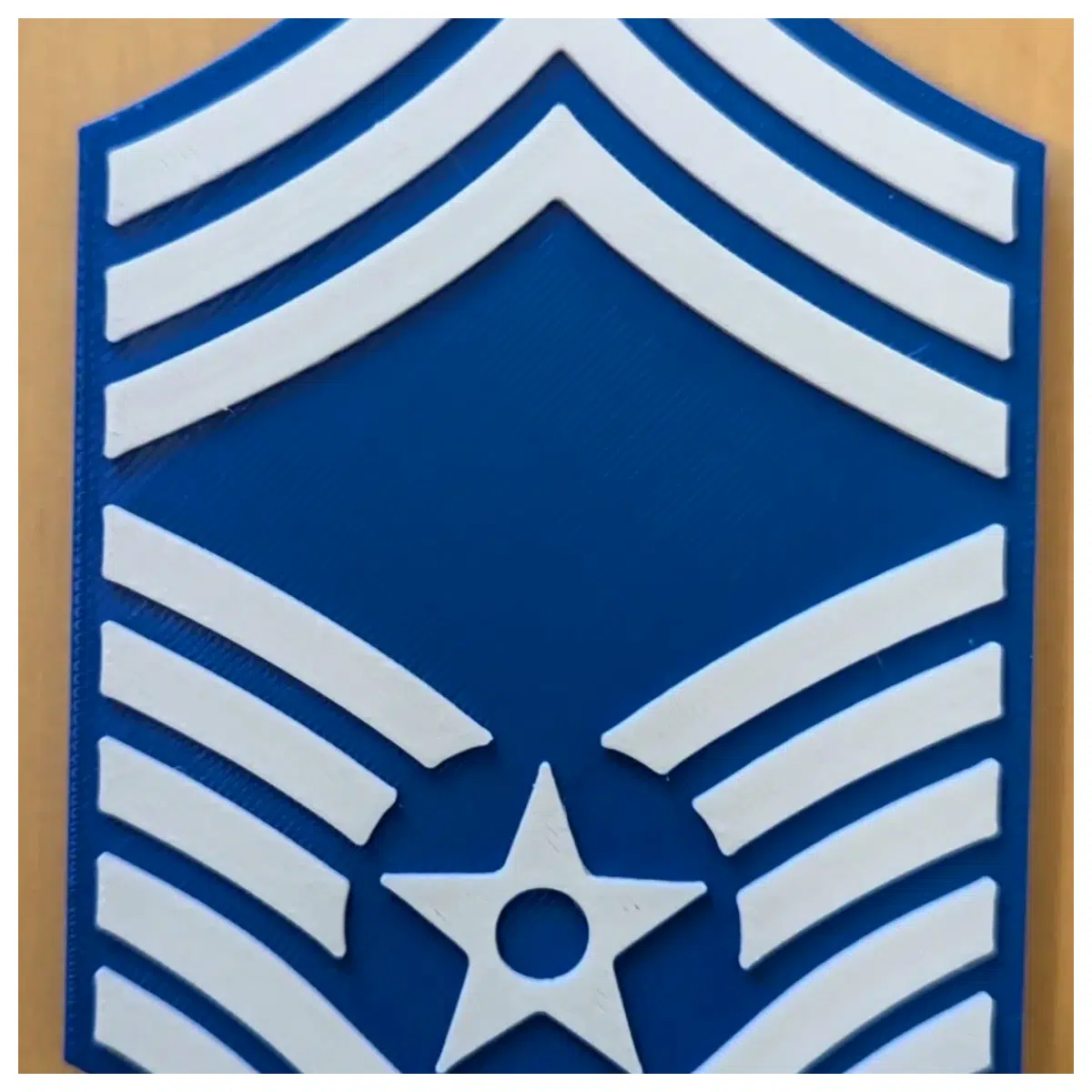 Air Force E9 General Sergeant Military Rank General Sergeant Air Force Officer Rank Levels Military History