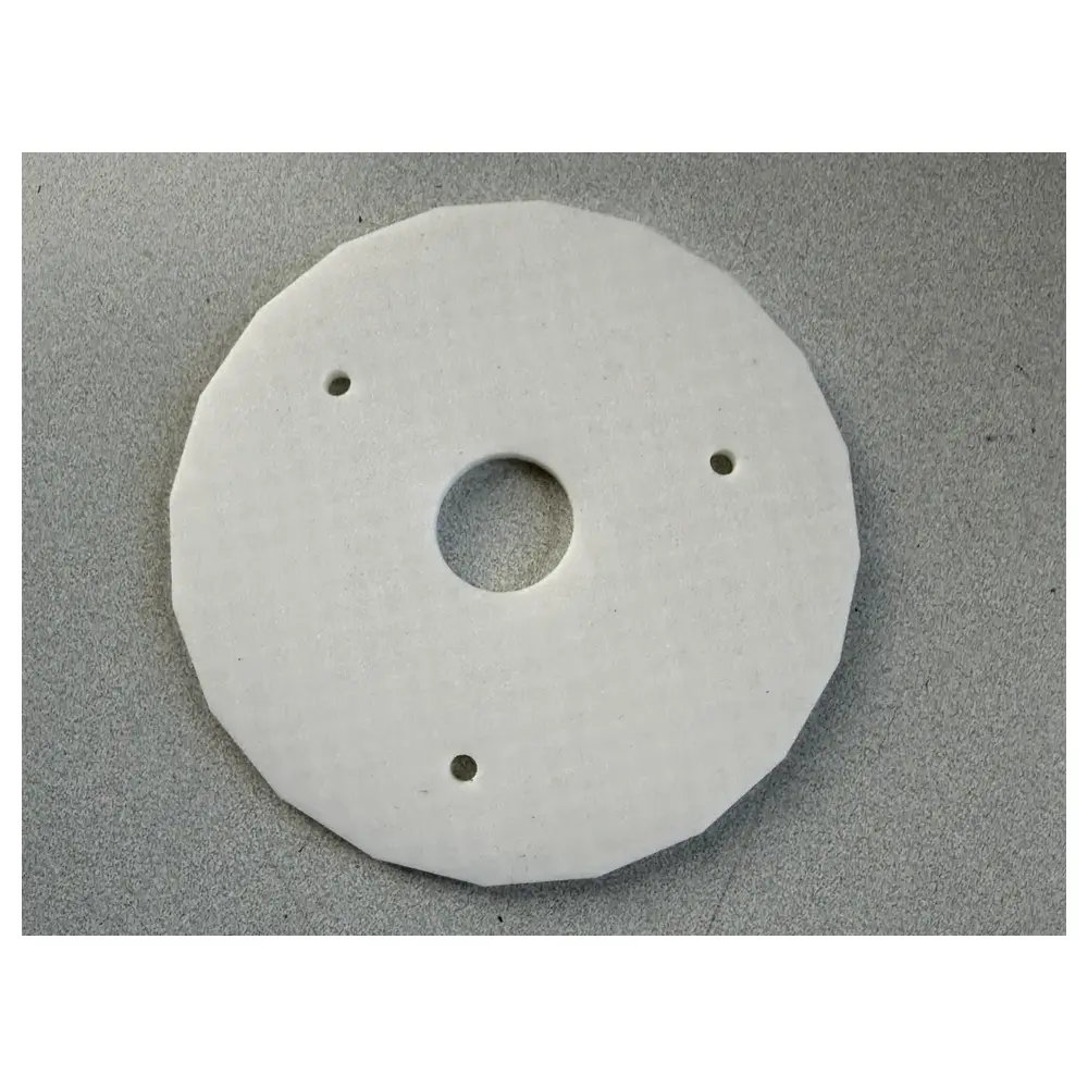 Dome Camera Mount Installation Bracket Universal Accessories Repair Parts Security Camera Accessories