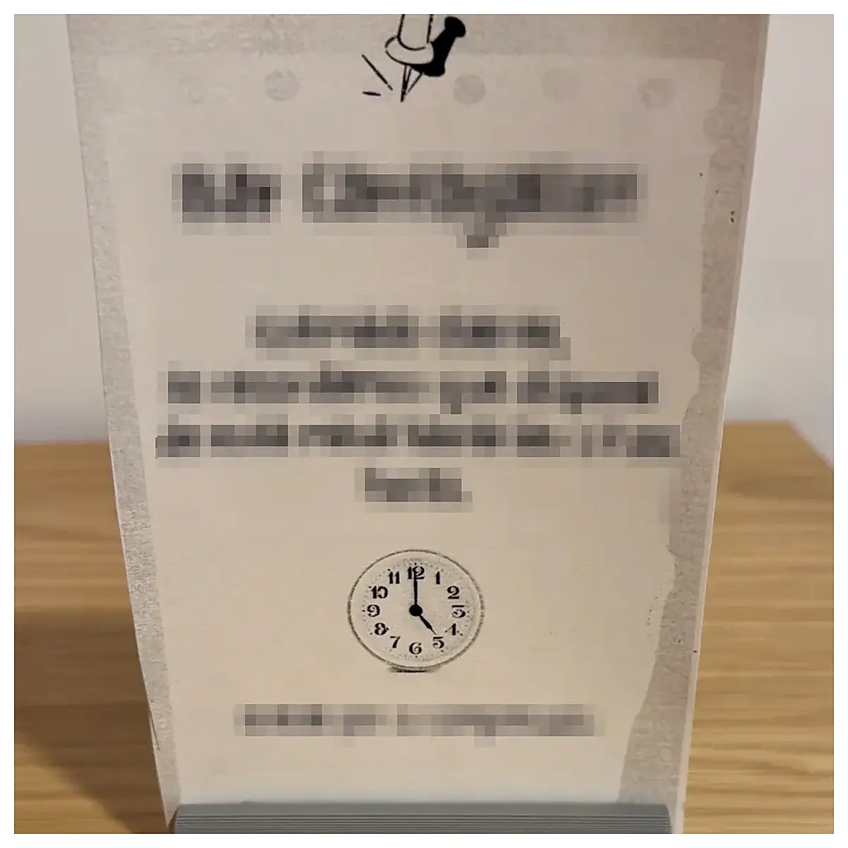 Signage Mounts Sale Price Wholesale Quality Certification Manufacturer Supply