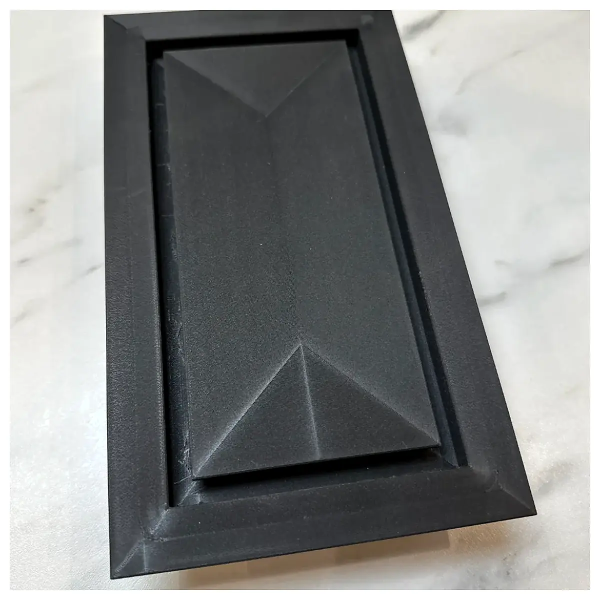Bathroom Vent Cover Seal Proof Ventilation Cover Dampness Waterproof Repair Parts Bathroom Vent Cover