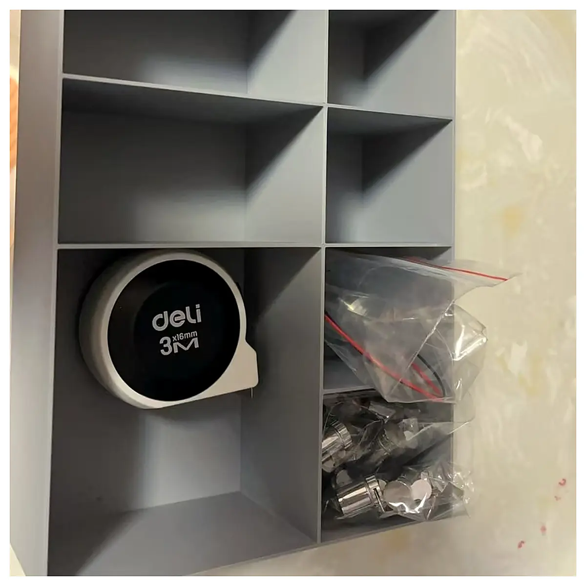 Storage Box Box Organizer Storage Container Multi Purpose Storage Solutions Home Organization