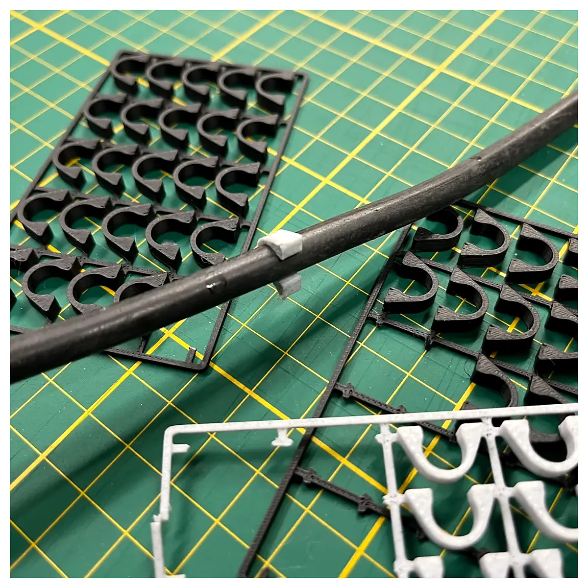 Timing Belt Repair Parts Removal Tools Components Replacement Direct From Manufacturer
