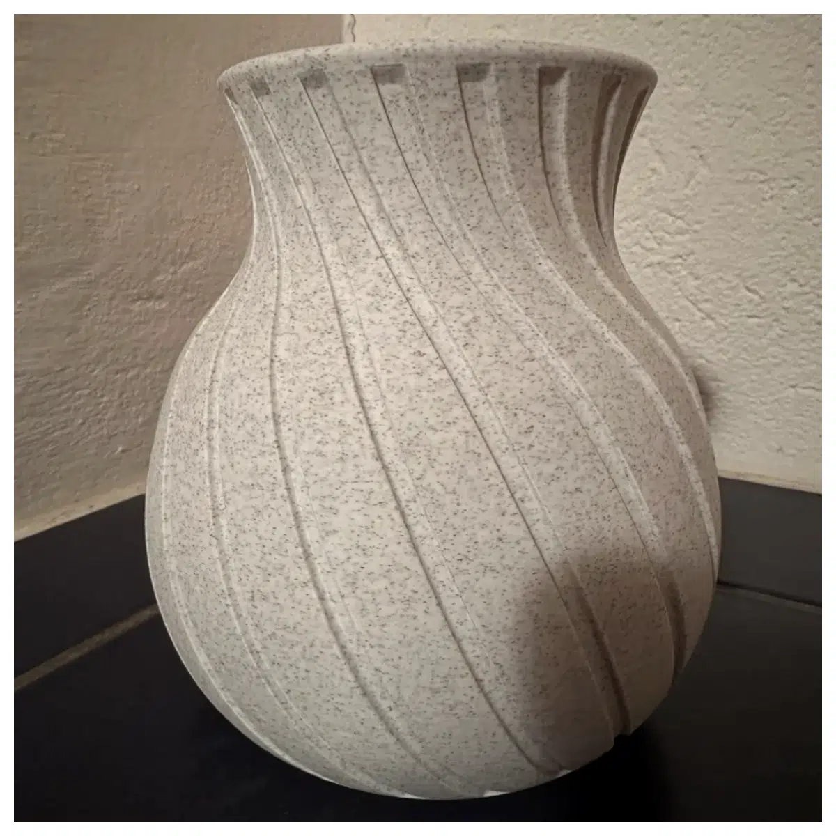 Vase Wholesale Retail Ceramic Art Decor Vase Collection Ceramic Art Objects Decorative Vase Ceramic Crafts
