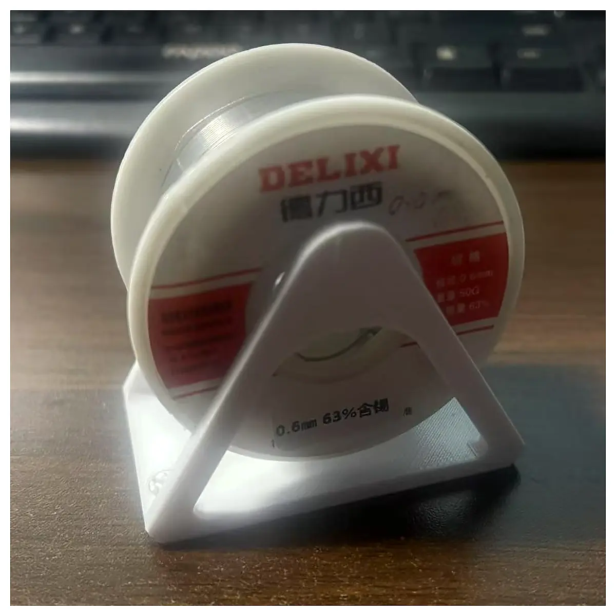 Lead Wire Holder Upgrade Version Soldering Tools Repair Support Electronic Components Electronic Devices Holder Accessories