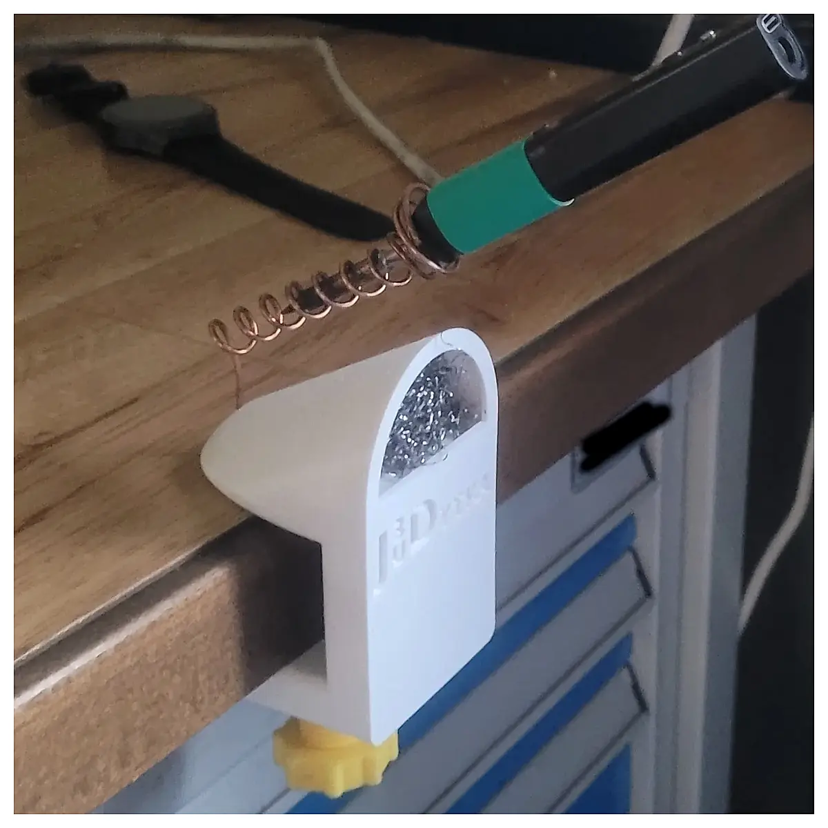 Soldering Stand For Soldering Welding Tools Electronic Component Repair Soldering Station Accessories Device Repair