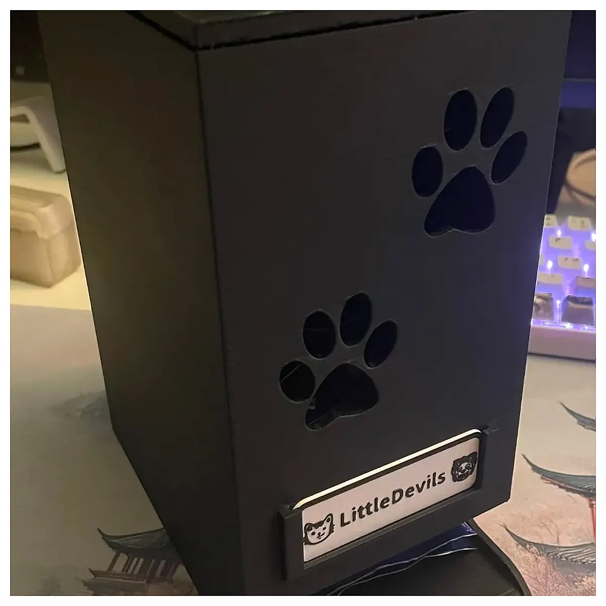 Pet Feeder Dispenser Automatic Food Dispenser Smart Feeder Timer Pet Food Portion Control Nutrition