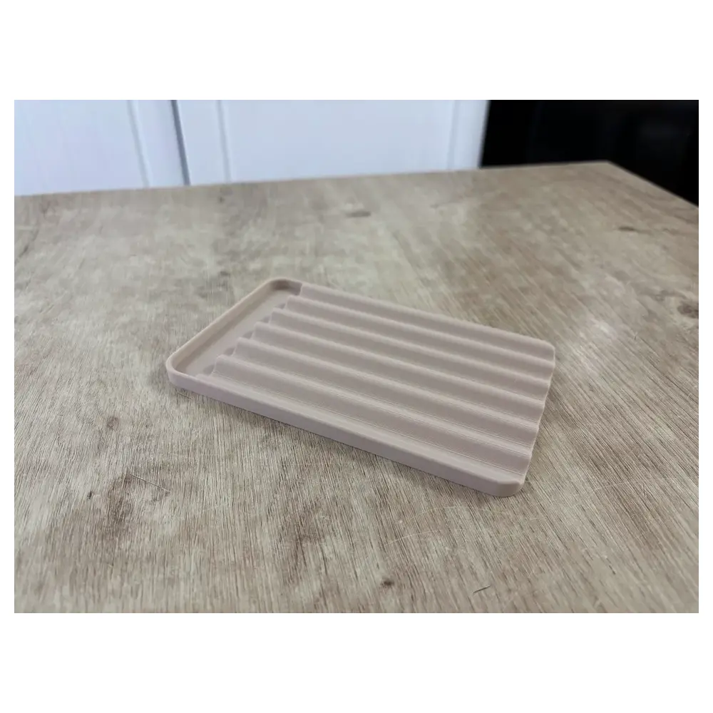 Paint Stand Dripping Tray Painting Supplies Palette Holder Art Accessories Brush Holder Painting Tools