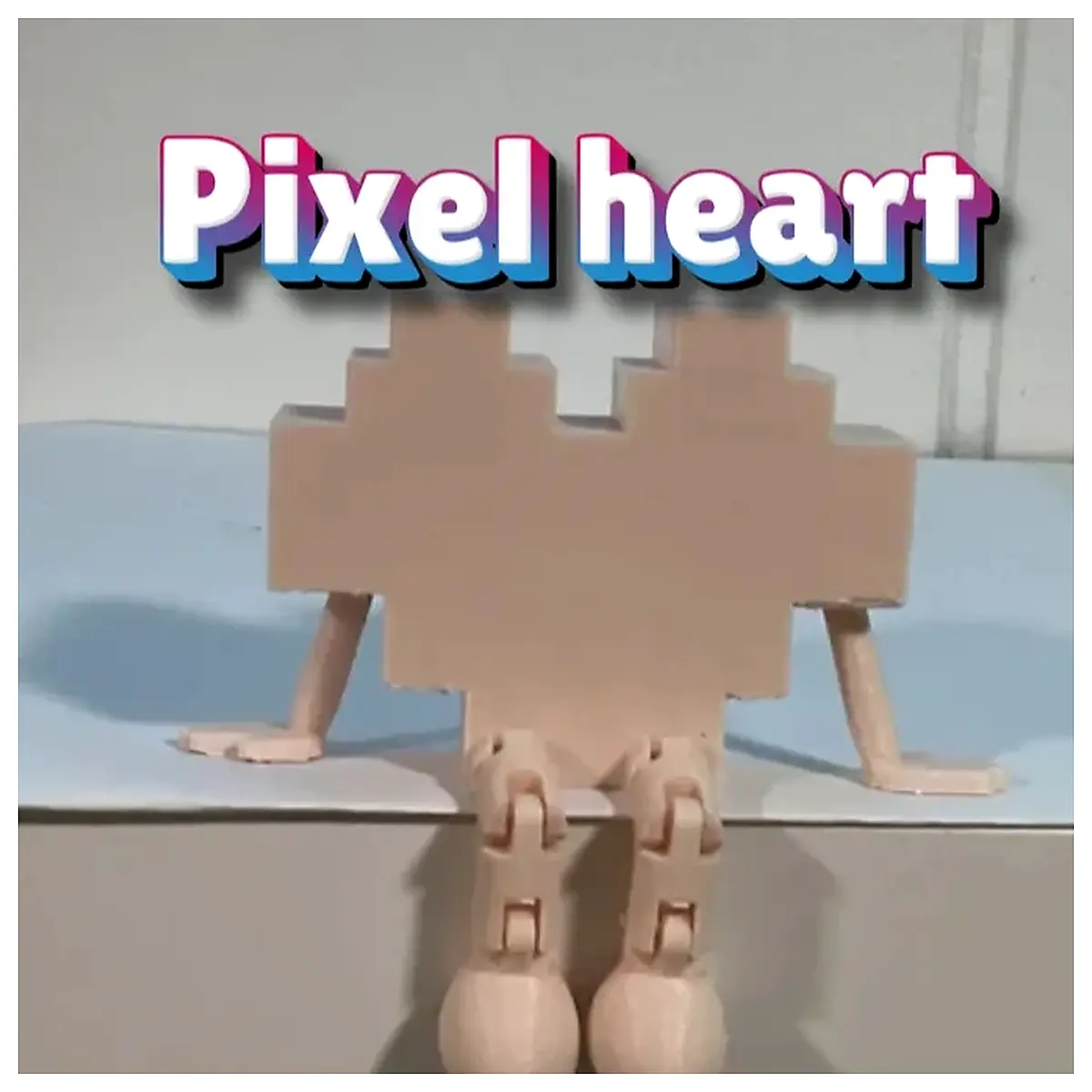 Pixel Phone Repair Phone Case Phone Parts Phone Cover Protection Phone Service