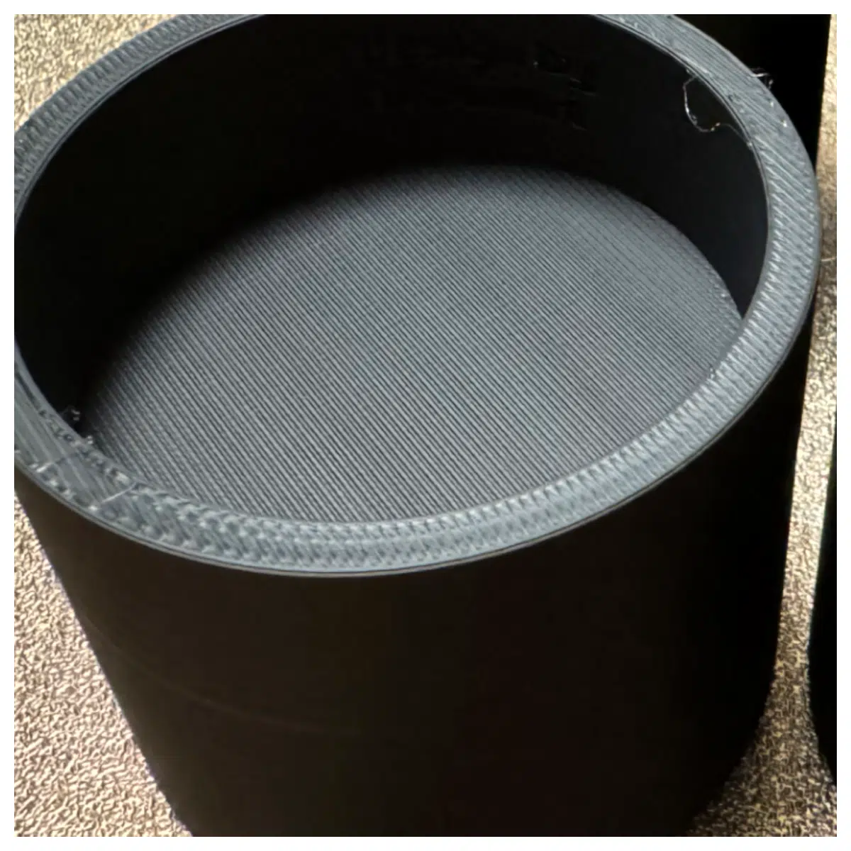 ONKYO Power Amplifier Feet Stabilizer Pads Vibration Damping Floor Protection Audio Feet Support