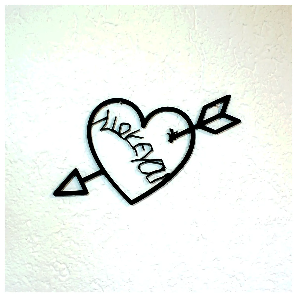 Love Expression Emotion Words Romantic Confessions Love Declarations Express Love Vocabulary Words