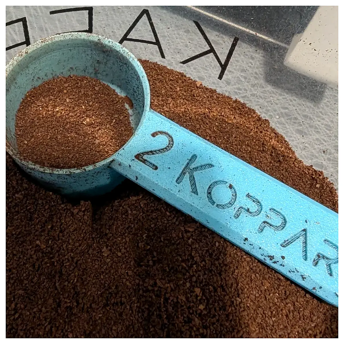 Coffee Beans Grinder Coffee Powder Coffee Equipment Coffee Making Coffee Machine Coffee Lovers Coffee Extraction