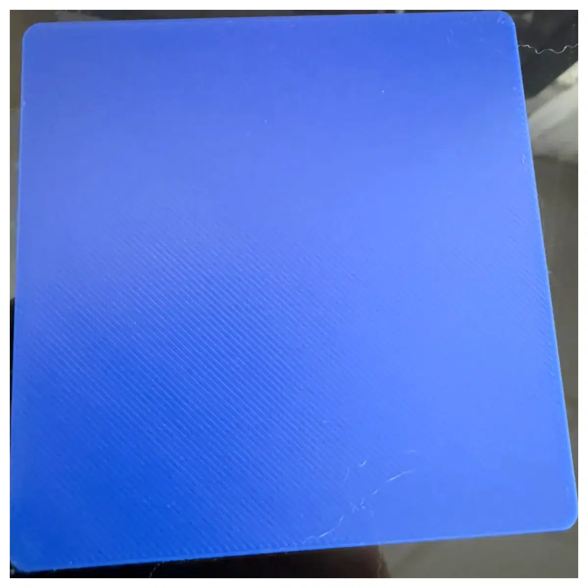 75mm x 1mm Square Space Filler Soundproofing Building Acoustics Wall Fillers Vibration Dampening Noise Reduction Accessories
