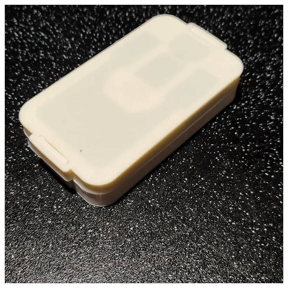 SSD Case Cover Cable Connectors WD My Passport SSD Protection Accessories Storage Card Repair Parts