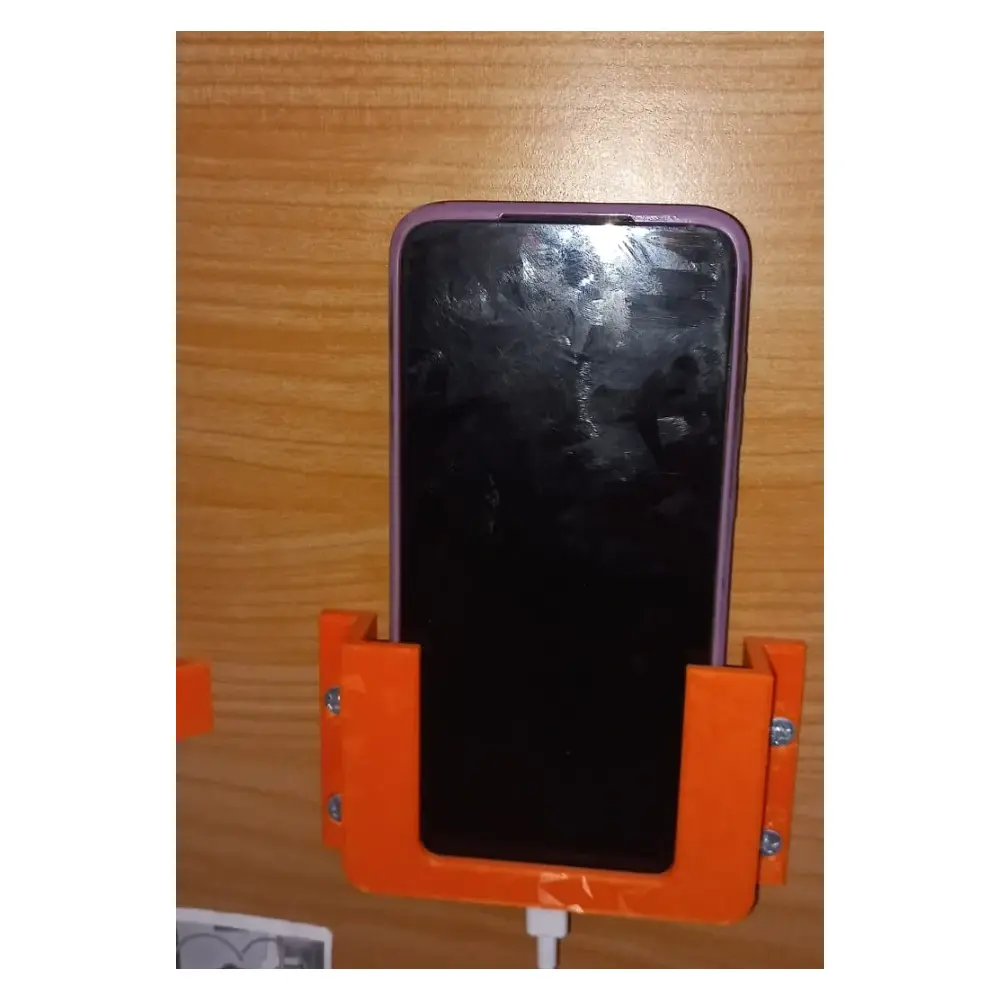Kids Car Phone Mount Child Car Phone Holder Mobile Phone Holder Auto Phone Bracket Accessory