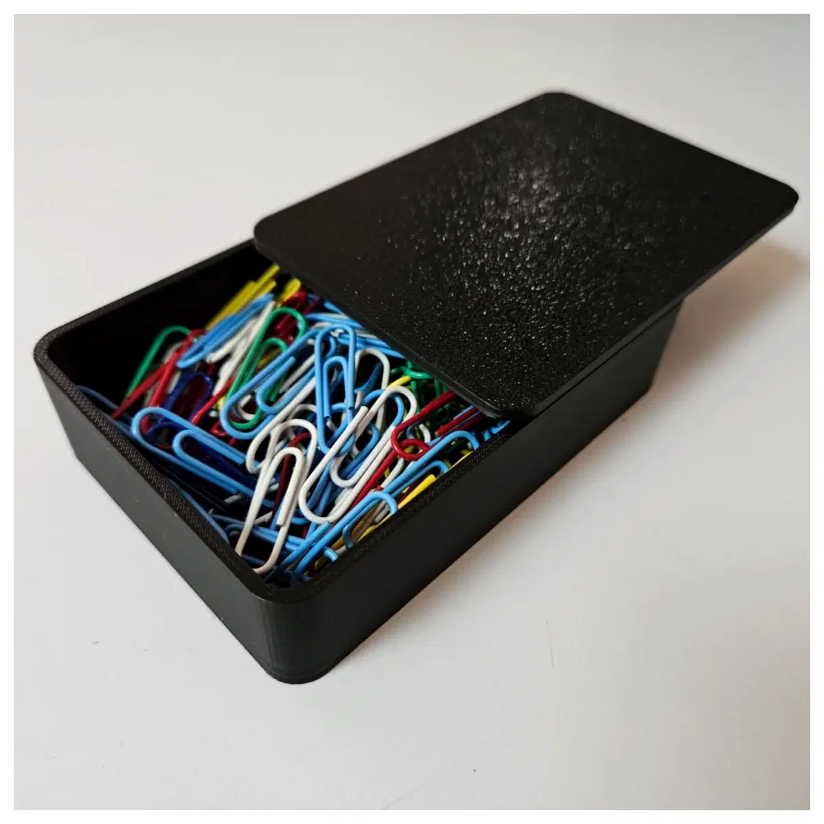Sliding Box Covers 25 s 24mm Deep Waterproof Seal Electronic Device Protection Parts Accessories