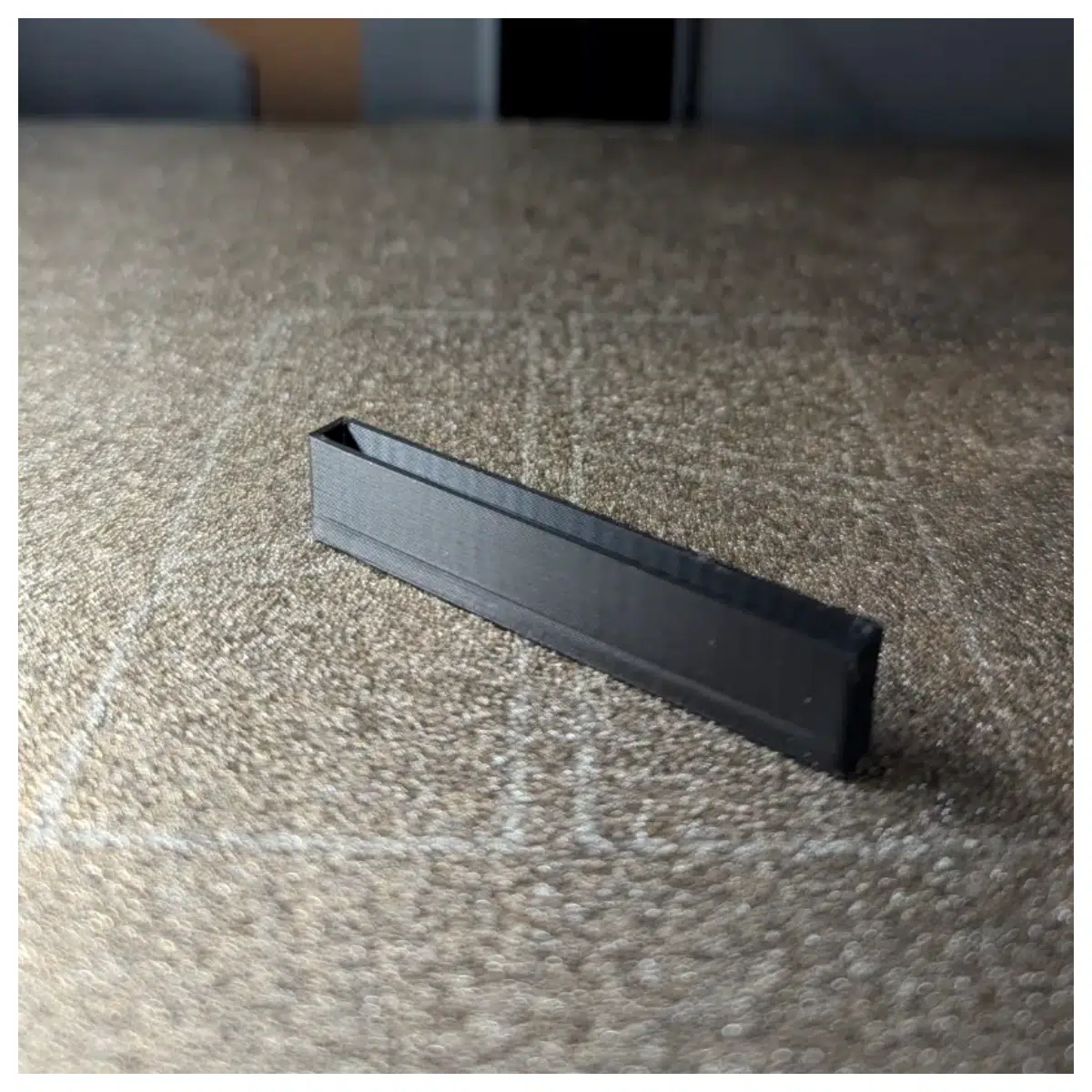Raspberry Pi 5 GPIO Header Guard Cover Pin Cover Protective Accessories for Raspberry Pi 5 Boards