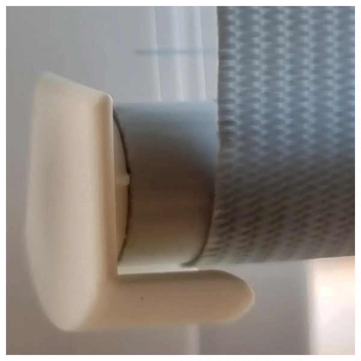 Blinds Rollers Installation Repair Disassembly Parts Price Inquiry Universal Roller Parts Replacement Service