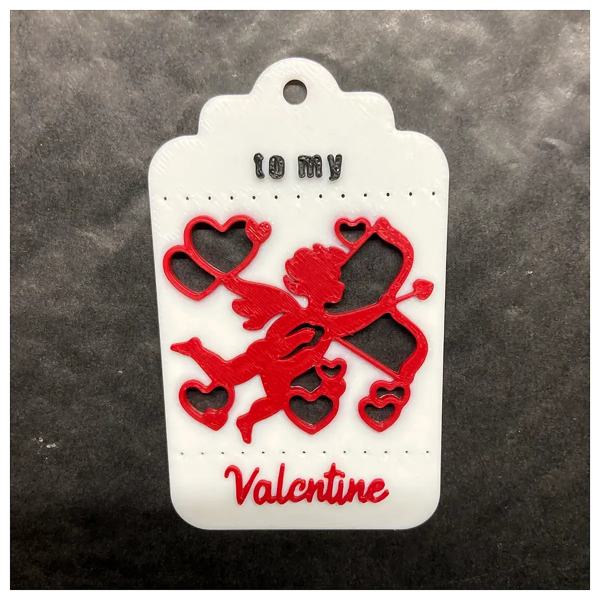 Valentine s Day Gift Ideas Romantic Presents Surprise Gifts Anniversary Gifts Personalized Gifts Decor Love Memories