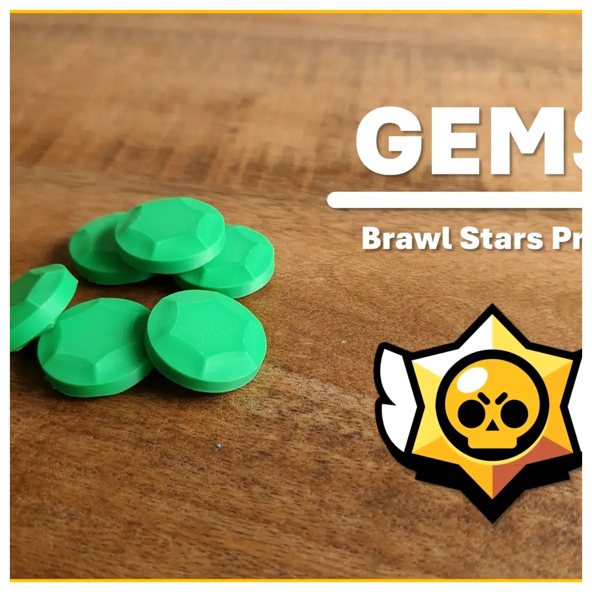 Mad Wastelanders Gems Get Gems Boost Characters Enhance Gameplay Purchase Gems Complete Sets Fast Delivery