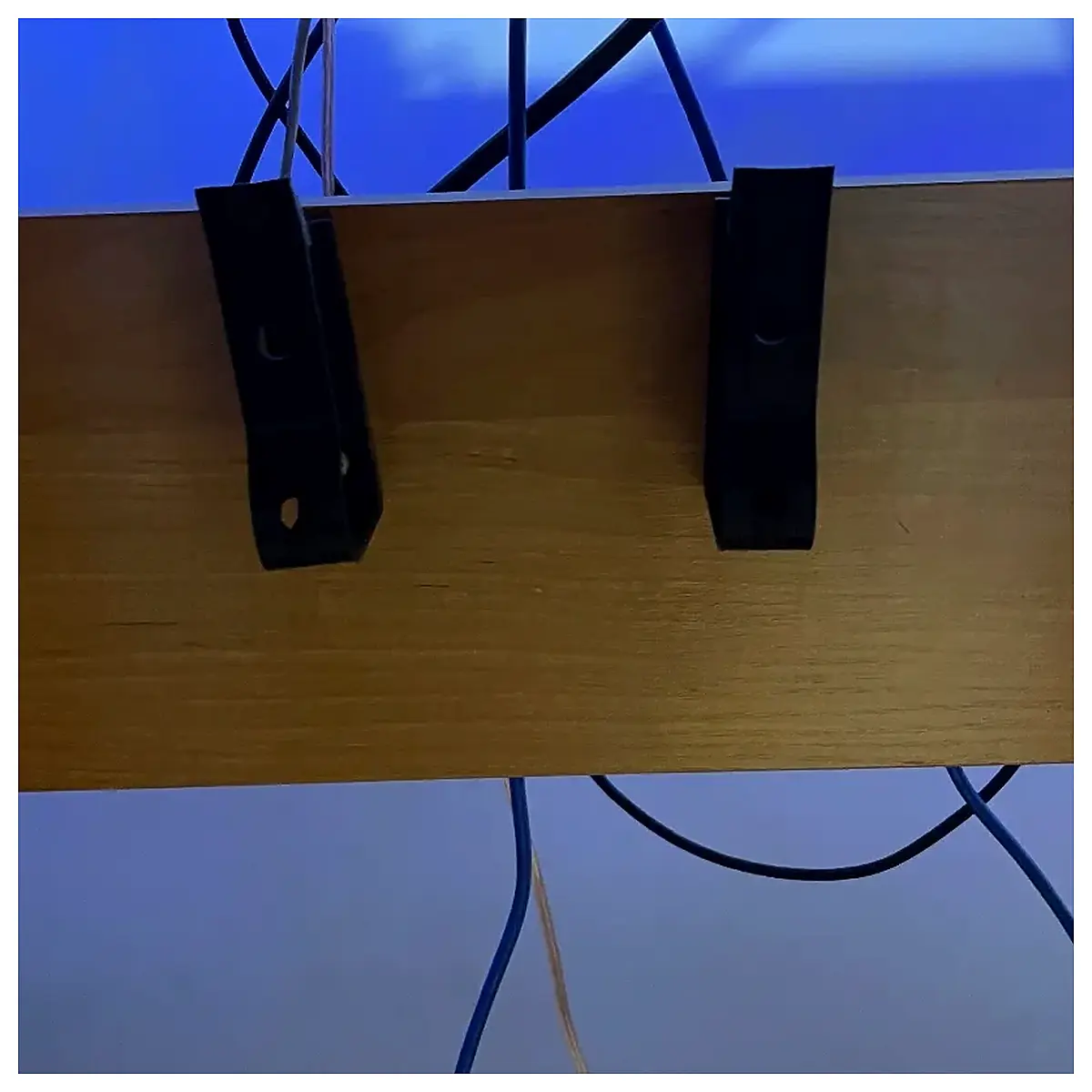 90W Charger Stand Compatible Adapter Conversion Stand Phone Charger Dock Computer Accessories