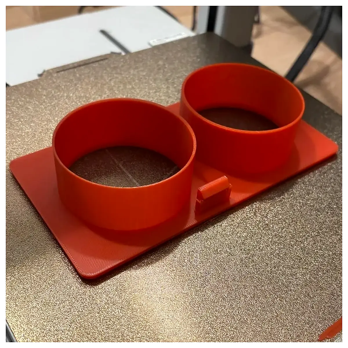 MX 5 Cup Holder Drink Accessory Installation Parts Car Interior Trim Universal Cup Holder Replacement
