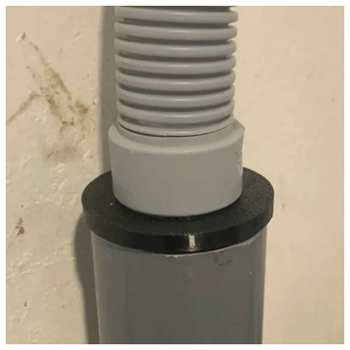 Pipe Fittings Parameterized Reducer Connectors Valve Accessories Repair Replacement Sealing Industrial