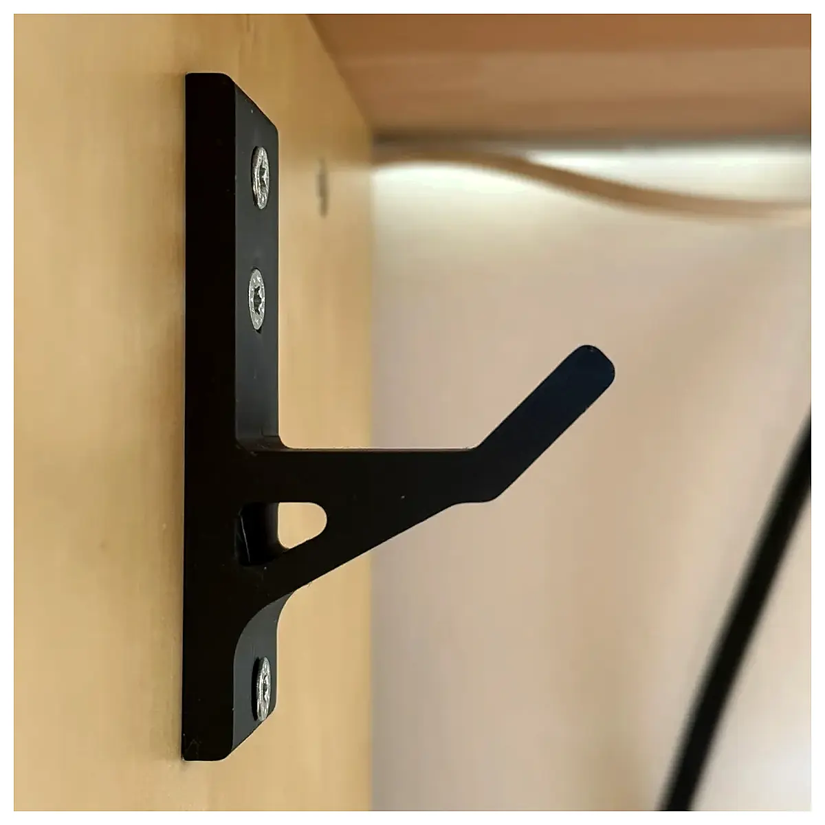 Door Hooks Accessories Hook Installation Repair Replacement Parts Universal Hooks Maintenance