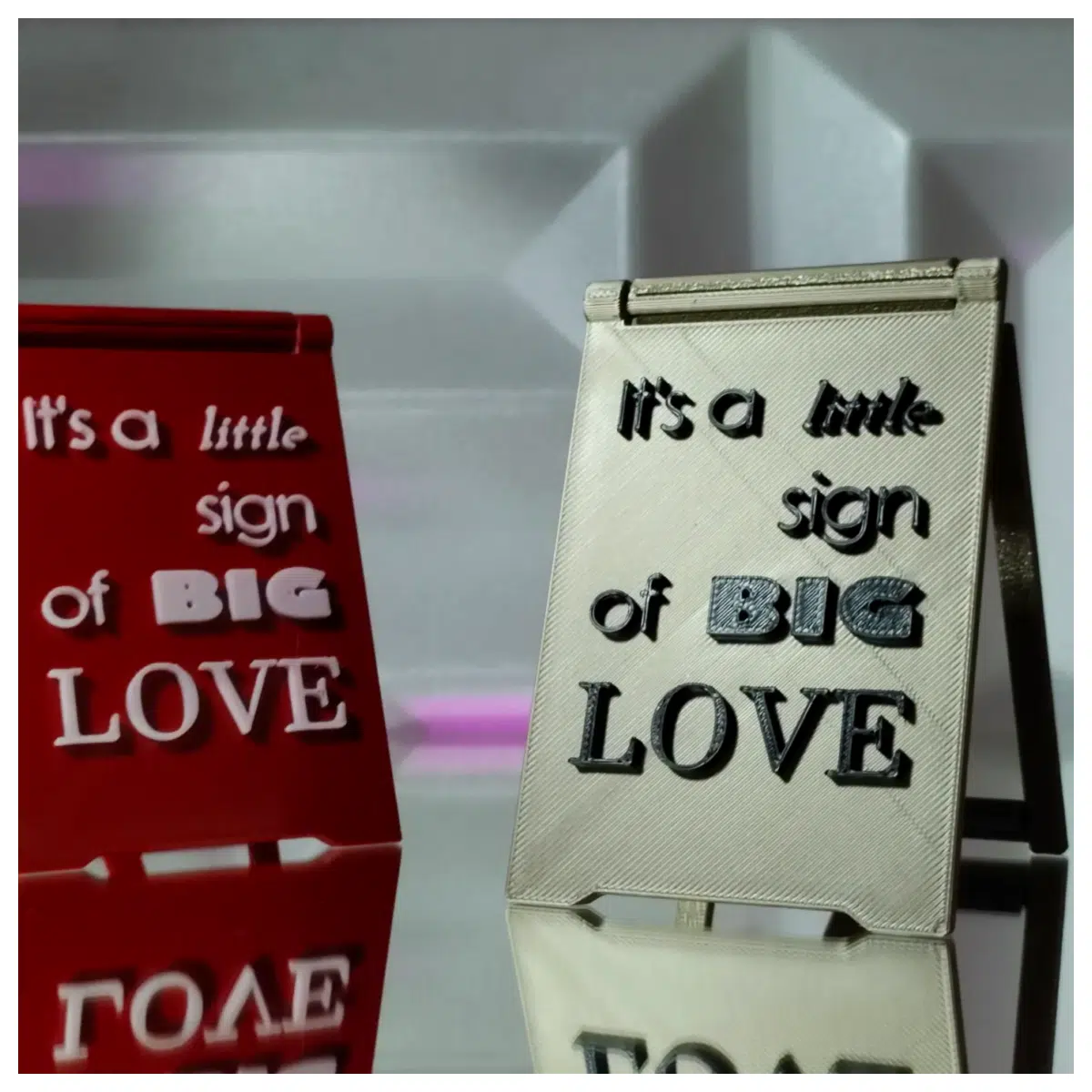 Couple Gifts Symbolize Love Anniversary Presents Romantic Gifts Gift Selection Love Symbol