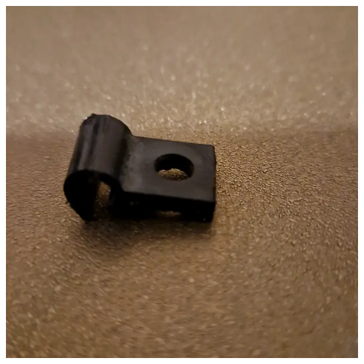 Bike Frame Clips Replacement Parts Frame Accessories Repair Parts Professional Repair