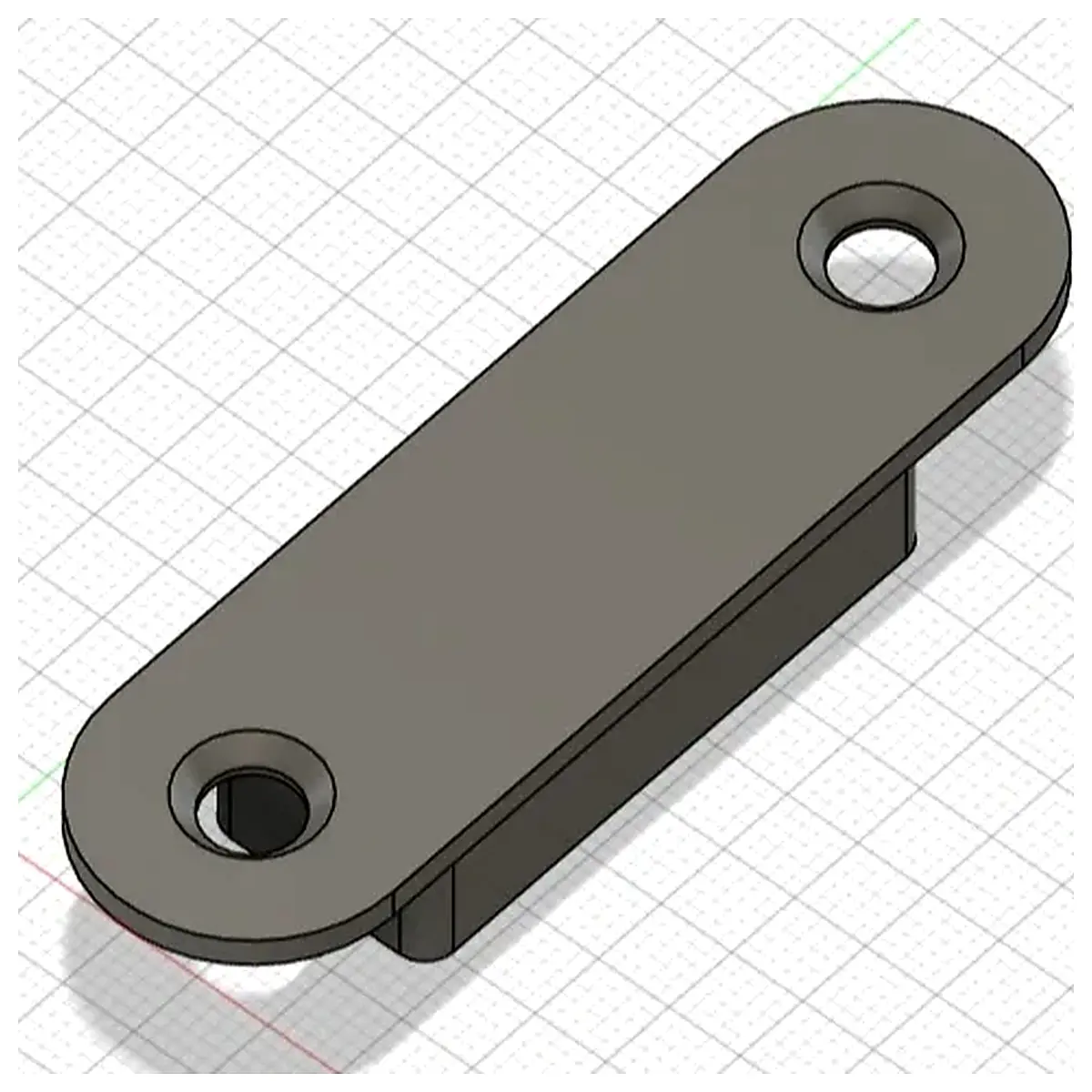 Magnetic Bracket Door Magnet Holder Magnetic Mount Magnetic Support Magnetic Accessories Door Closure
