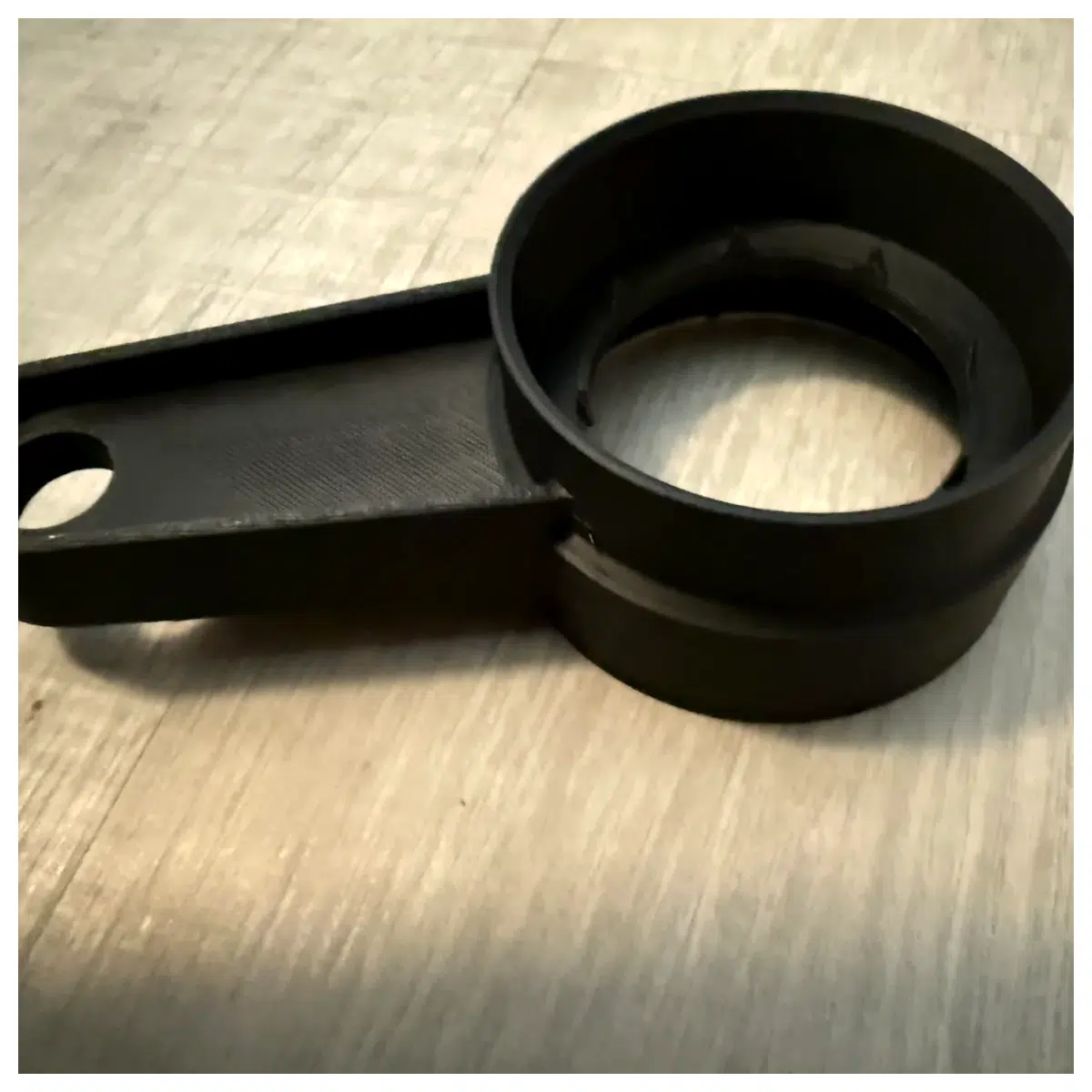 Foil Cutter Tool Kitchen Accessory Easy Cut Foil Sheets Baking Supplies Precise Cutting for Pastry Food Prep