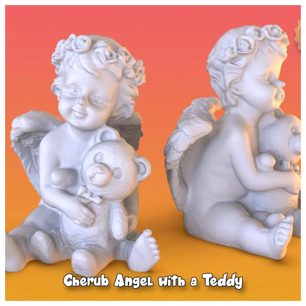 Teddy Bear Plush Toy Children s Toy Comforting Hugging Plush Soft Sleep Aid Kids Gift